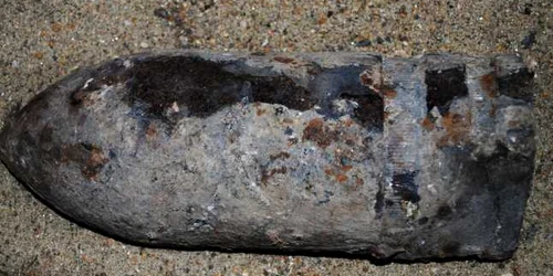 calarasi munitie