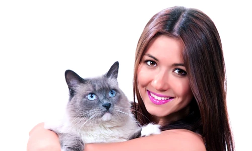 1 65388 original jpg jpeg