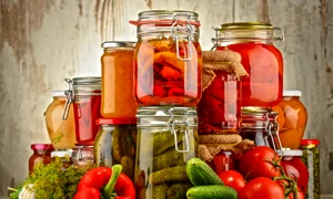 conserve shutterstock 300051086 (1) jpg