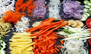 legume IStock jpg