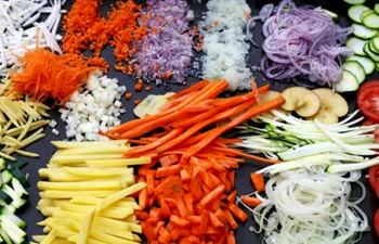 legume IStock jpg