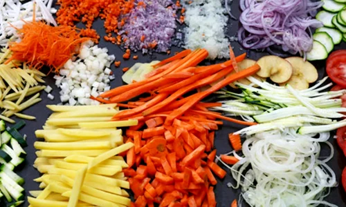 legume IStock jpg