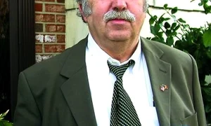 constantin rauta jpeg