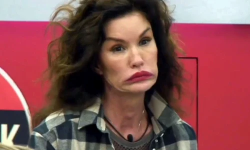 janice5 jpeg
