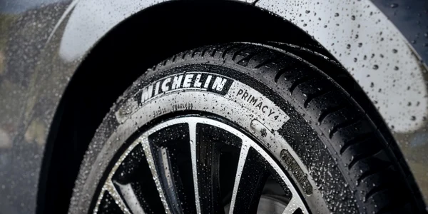 michelin primacy 4+