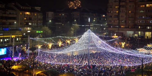 Râmnicu Vâlcea