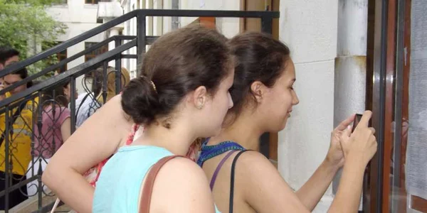 rezultate bacalaureat in mehedinti FOTO Corina Macavei 