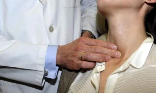 1 70691 original jpg jpeg