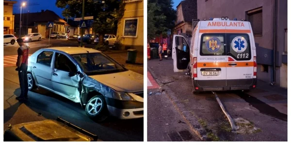 ambulanta