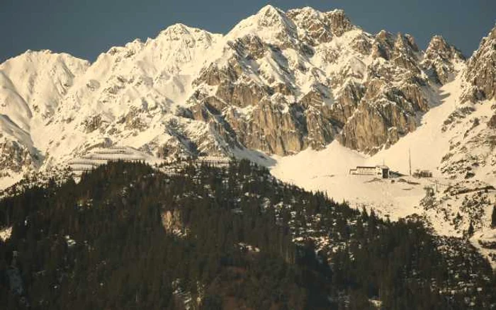 alpi