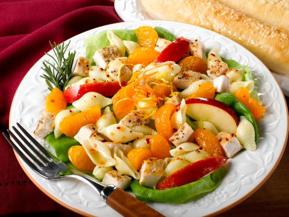 salata pui paste jpeg