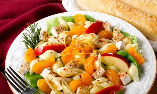 salata pui paste jpeg