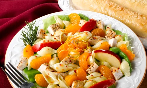 salata pui paste jpeg