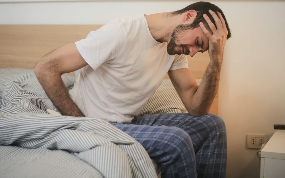 Simptomele COVID-ului de vară și ce să faci dacă te-ai îmbolnăvit 