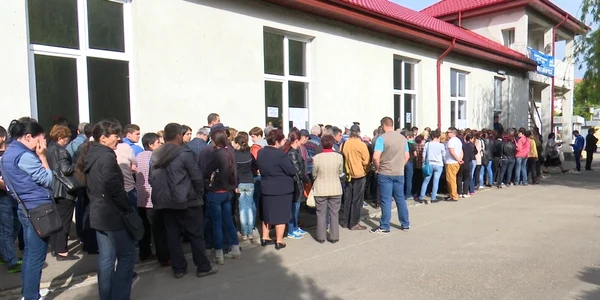 buzau
