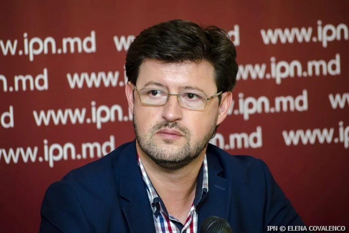 FOTO IPN