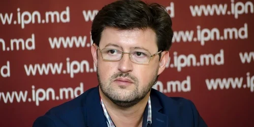 Andrei Popov foto IPN