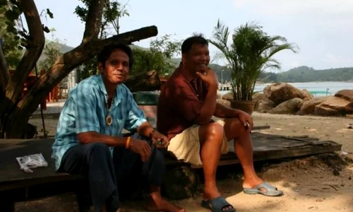 Expoziție de fotografie și festival culinar thailandez jpeg