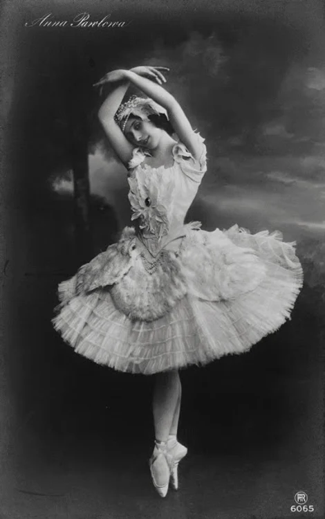 anna pavlova 11 1 jpg jpeg