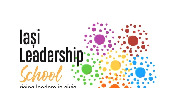 Iasi Civic Leadership