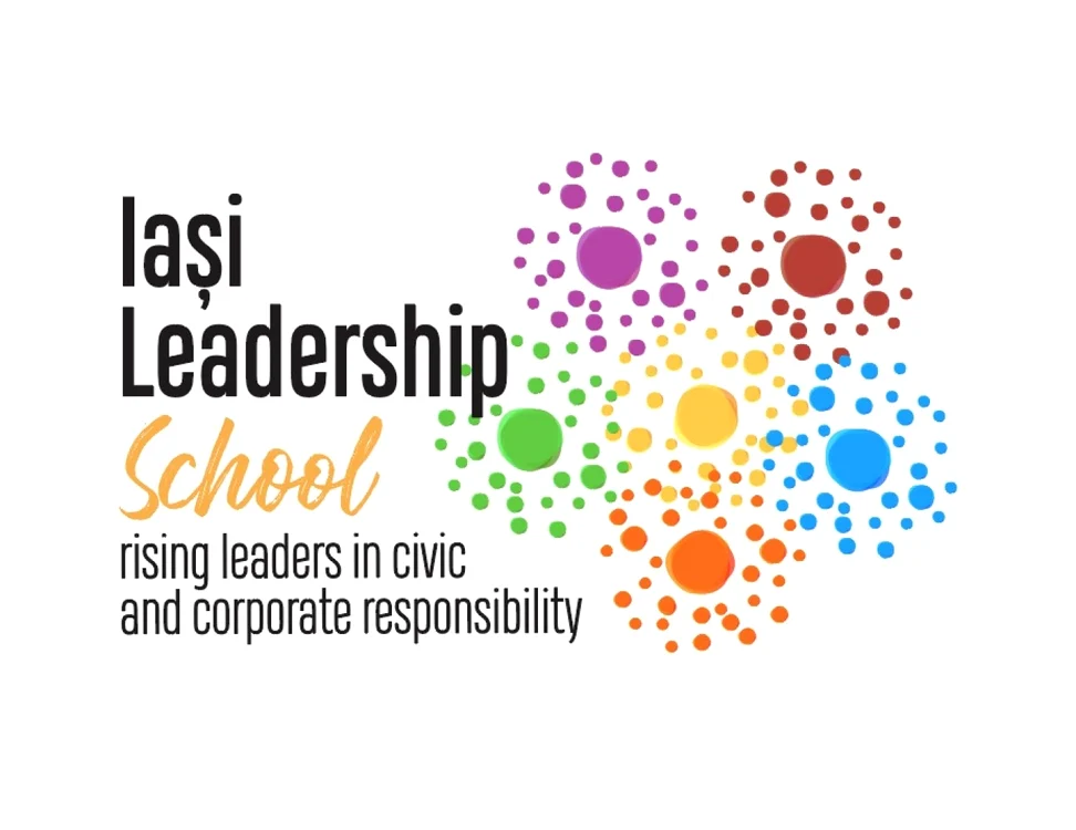 Iasi Civic Leadership
