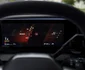 Detalii interior Renault Scenic E-Tech Foto: Autocritica