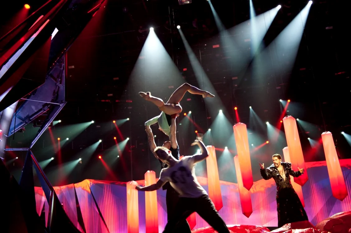 cezar ouatu eurovision.tv
