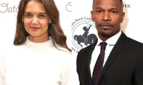 rp katie holmes jamie foxx 300x222 jpg jpeg