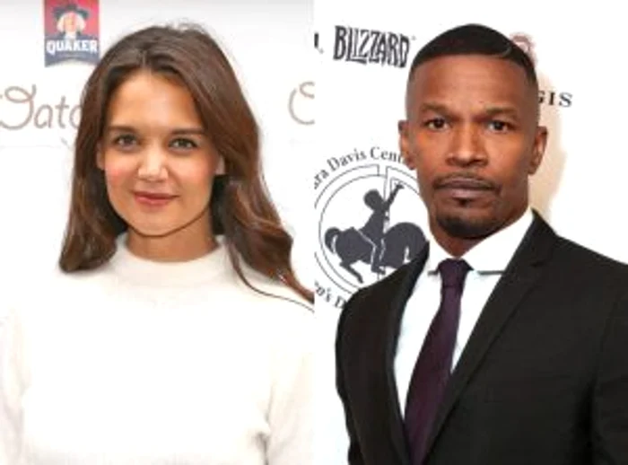 rp katie holmes jamie foxx 300x222 jpg jpeg
