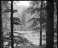 Sarmizegetusa Regia 1964  Foto Szabó Tamás, Muzeul Etnografic al Transilvaniei (38) jpg
