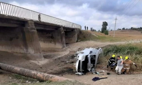accident ungheni jpeg