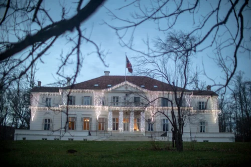 16 craciunul regal la castelul savarsin 11 jpg jpeg