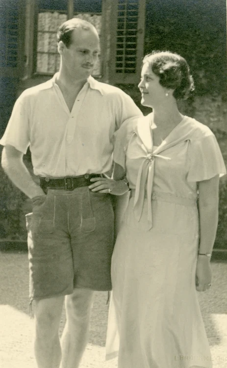 profimedia 0166574652 jpg