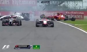 accident kimi jpeg