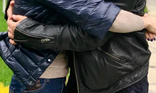 5 sotia lui catalin morosanu 4 jpg jpeg