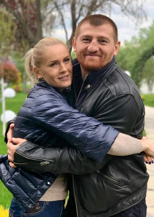 5 sotia lui catalin morosanu 4 jpg jpeg