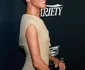 Meghan Markle, Ducesa de Sussex, la Gala Variety, Foto Getty