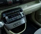 Detalii interior Hyundai Inster Foto: Autocritica