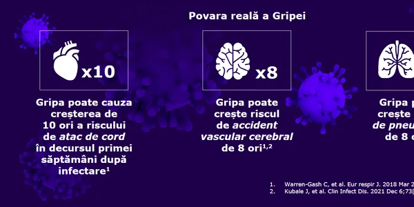 Riscuri gripa jpg