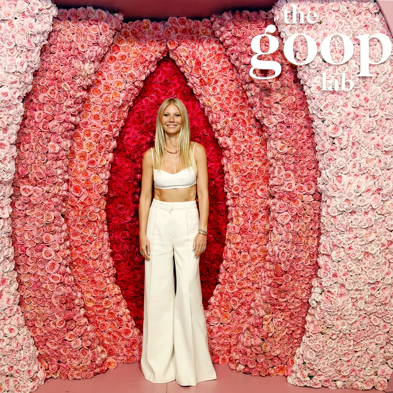Gwyneth Paltrow, Getty (3) jpg