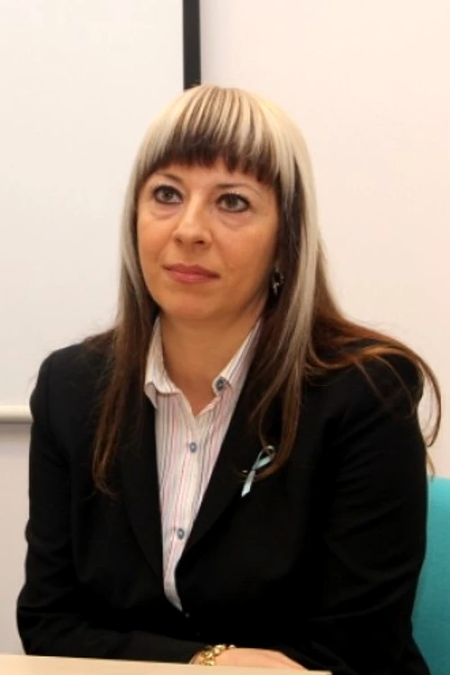 42251d40c215638b8010c4cd0c541ba9 jpg jpeg