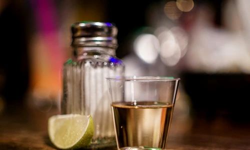 clickpentrufemei ro (20) jpg