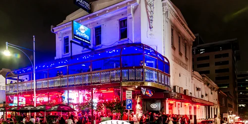 club noapte adelaide jpg
