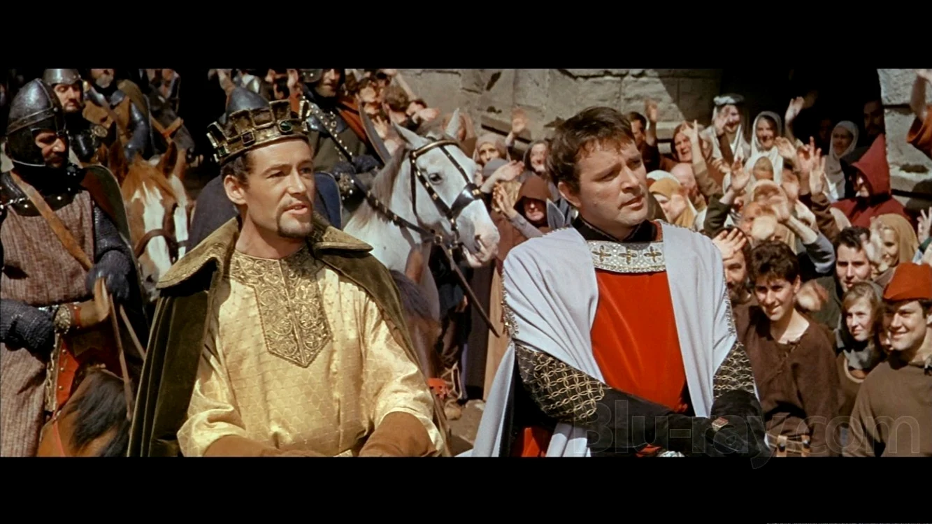 8 becket movie jpg jpeg