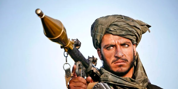 Taliban