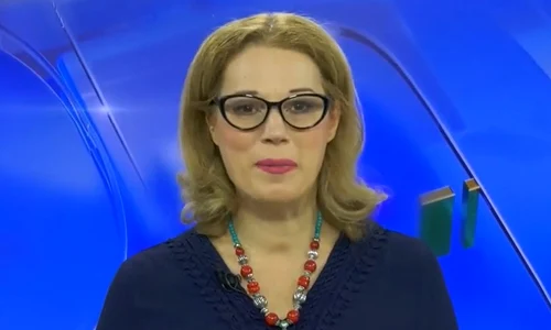 camelia patrascanu
