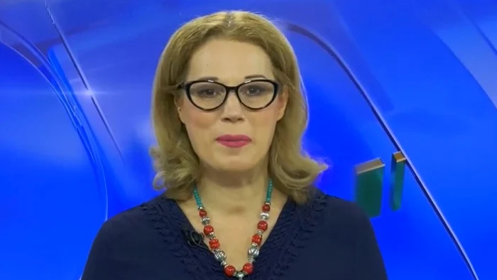 Camelia Pătrășcanu a prezentat previziunile astrologice pentru ziua de miercuri