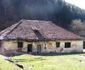 DSCF0055 JPG