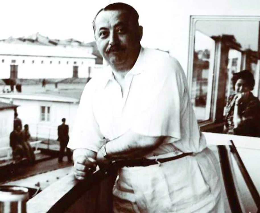 Gavrila Marinescu jpg jpeg