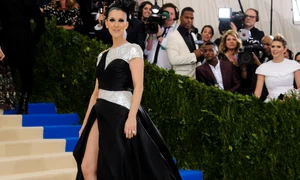 Cline Dion  foto   Shutterstock jpg